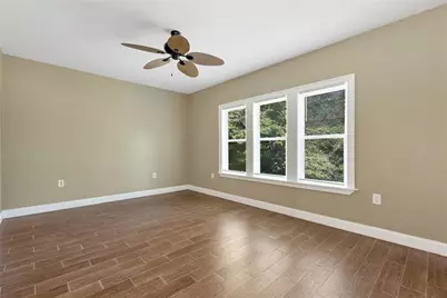 7913 S Barkers Bend Drive, Murrayville, GA 30564 - Photo 51