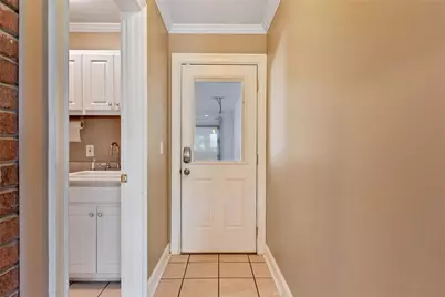 7913 S Barkers Bend Drive, Murrayville, GA 30564 - Photo 27