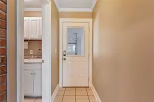 7913 S Barkers Bend Dr, Murrayville, GA 30564 - Photo 27