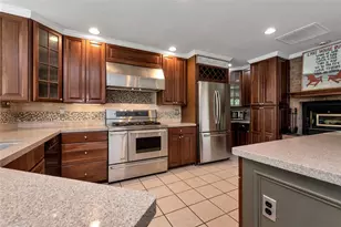7913 S Barkers Bend Dr, Murrayville, GA 30564 - Photo 17