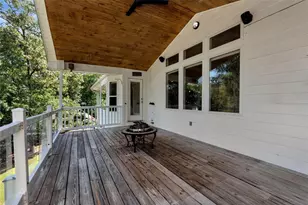 7913 S Barkers Bend Dr, Murrayville, GA 30564 - Photo 37