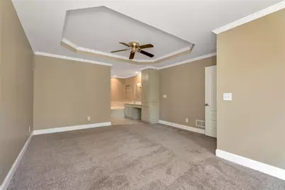 7913 S Barkers Bend Drive, Murrayville, GA 30564 - Photo 41
