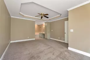 7913 S Barkers Bend Dr, Murrayville, GA 30564 - Photo 41