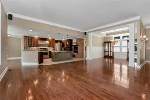 7913 S Barkers Bend Dr, Murrayville, GA 30564 - Photo 25