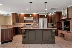 7913 S Barkers Bend Dr, Murrayville, GA 30564 - Photo 15
