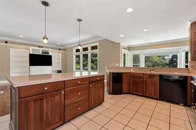 7913 S Barkers Bend Drive, Murrayville, GA 30564 - Photo 19