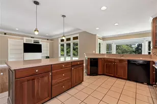 7913 S Barkers Bend Dr, Murrayville, GA 30564 - Photo 19
