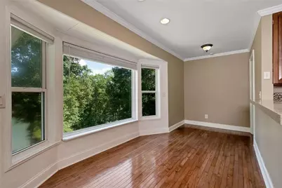 7913 S Barkers Bend Drive, Murrayville, GA 30564 - Photo 21