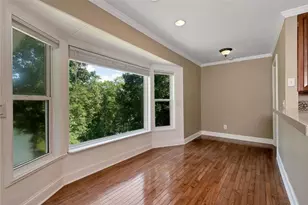 7913 S Barkers Bend Dr, Murrayville, GA 30564 - Photo 21