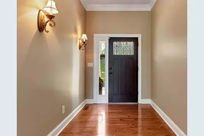7913 S Barkers Bend Drive, Murrayville, GA 30564 - Photo 13