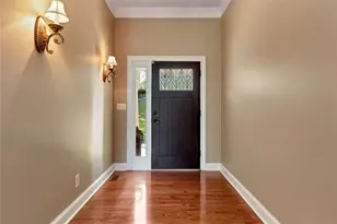 7913 S Barkers Bend Dr, Murrayville, GA 30564 - Photo 13