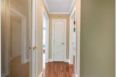 7913 S Barkers Bend Drive, Murrayville, GA 30564 - Photo 29