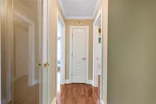 7913 S Barkers Bend Dr, Murrayville, GA 30564 - Photo 29