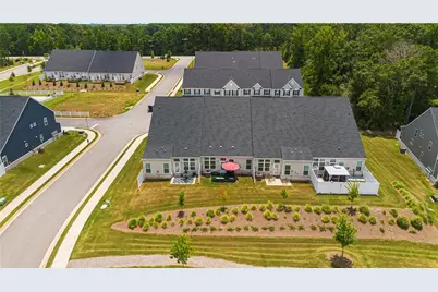420 Bancroft Street, McDonough, GA 30253 - Photo 23