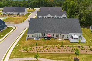 420 Bancroft St, McDonough, GA 30253 - Photo 23