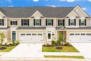 420 Bancroft St, McDonough, GA 30253 - Photo 1