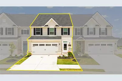 420 Bancroft Street, McDonough, GA 30253 - Photo 25