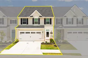 420 Bancroft St, McDonough, GA 30253 - Photo 25
