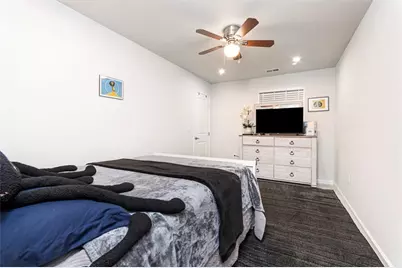 420 Bancroft Street, McDonough, GA 30253 - Photo 17