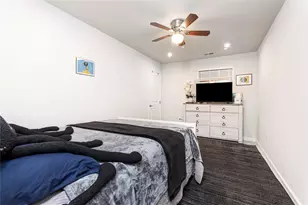 420 Bancroft St, McDonough, GA 30253 - Photo 17