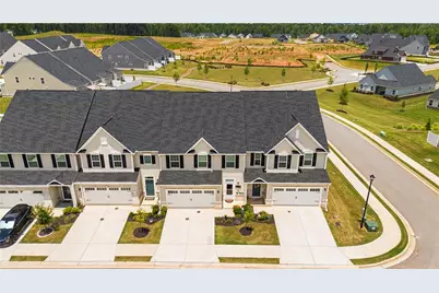 420 Bancroft Street, McDonough, GA 30253 - Photo 21