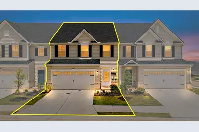 420 Bancroft Street, McDonough, GA 30253 - Photo 27