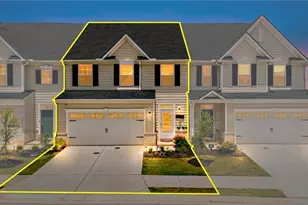 420 Bancroft St, McDonough, GA 30253 - Photo 27