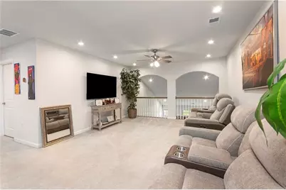 420 Bancroft Street, McDonough, GA 30253 - Photo 9