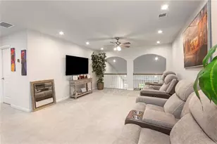 420 Bancroft St, McDonough, GA 30253 - Photo 9