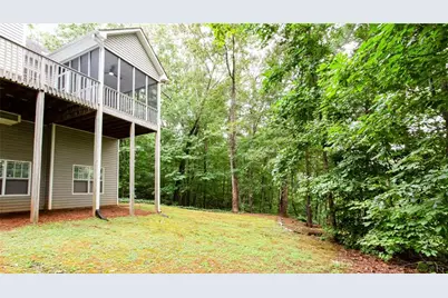 3071 Cypress Cove, Ball Ground, GA 30107 - Photo 45