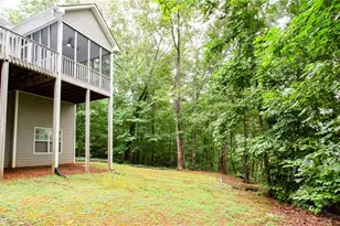 3071 Cypress Cove, Ball Ground, GA 30107 - Photo 45