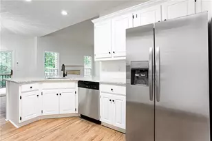 3071 Cypress Cove, Ball Ground, GA 30107 - Photo 15