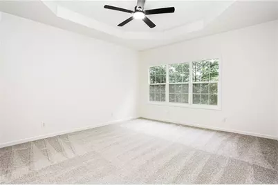 3071 Cypress Cove, Ball Ground, GA 30107 - Photo 19