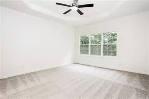 3071 Cypress Cove, Ball Ground, GA 30107 - Photo 19