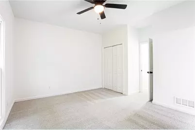 3071 Cypress Cove, Ball Ground, GA 30107 - Photo 33