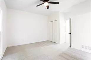 3071 Cypress Cove, Ball Ground, GA 30107 - Photo 33