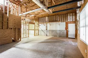3071 Cypress Cove, Ball Ground, GA 30107 - Photo 43