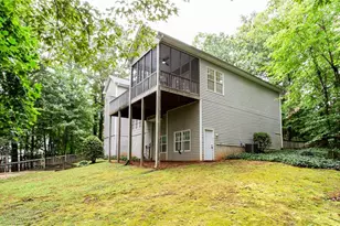 3071 Cypress Cove, Ball Ground, GA 30107 - Photo 3