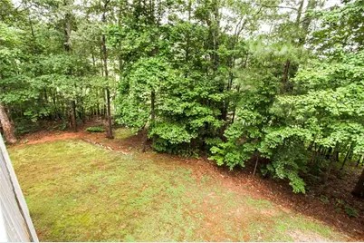 3071 Cypress Cove, Ball Ground, GA 30107 - Photo 49