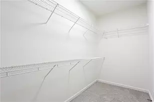 3071 Cypress Cove, Ball Ground, GA 30107 - Photo 25