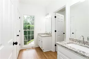 3071 Cypress Cove, Ball Ground, GA 30107 - Photo 29