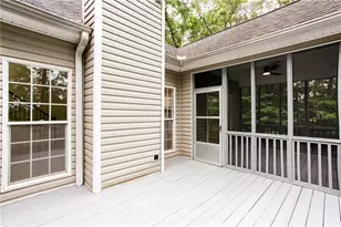 3071 Cypress Cove, Ball Ground, GA 30107 - Photo 47