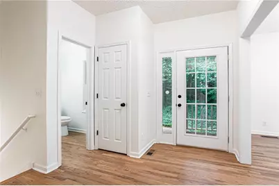 3071 Cypress Cove, Ball Ground, GA 30107 - Photo 5