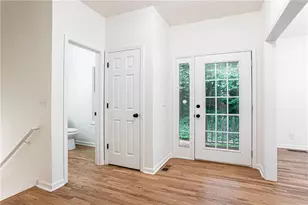 3071 Cypress Cove, Ball Ground, GA 30107 - Photo 5