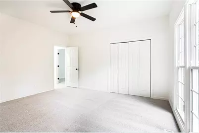 3071 Cypress Cove, Ball Ground, GA 30107 - Photo 27