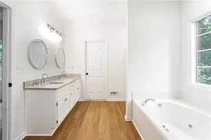 3071 Cypress Cove, Ball Ground, GA 30107 - Photo 21