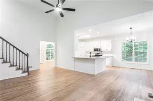 3071 Cypress Cove, Ball Ground, GA 30107 - Photo 9
