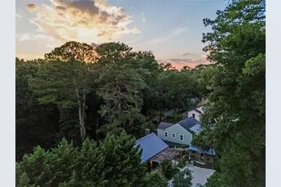 1464 Oldfield Road, Decatur, GA 30030 - Photo 65