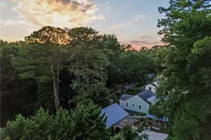 1464 Oldfield Rd, Decatur, GA 30030 - Photo 65