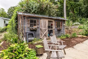 1464 Oldfield Rd, Decatur, GA 30030 - Photo 53